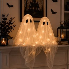 luxjoin-halloween