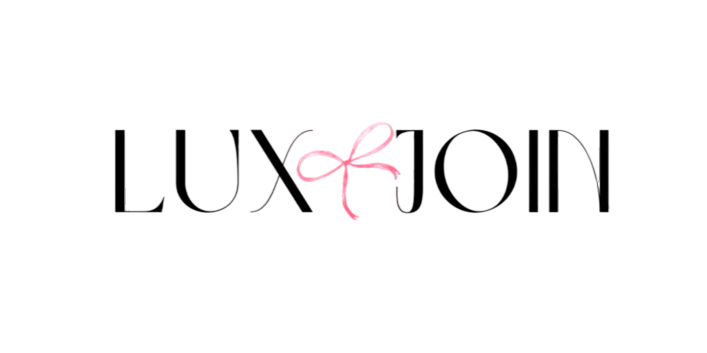 luxjoin.com